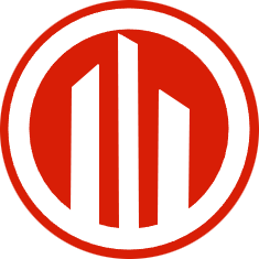 长寿印刷包装有限公司 